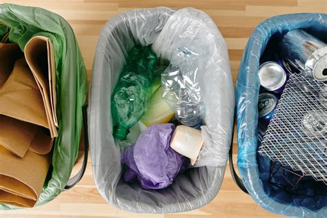 Major Project To Boost Flexible Plastic Packaging Recycling Launches Ukri
