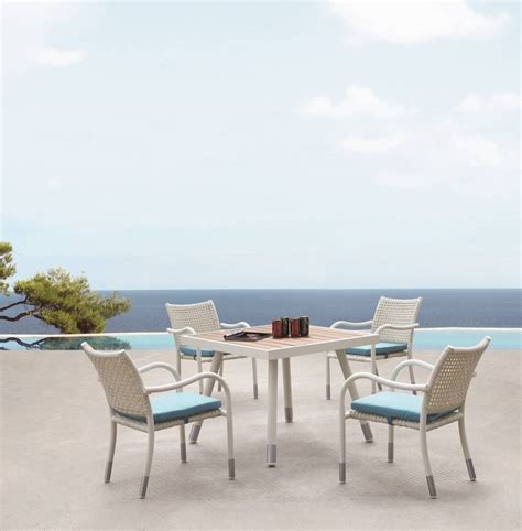 Commercial Patio Furniture Commercial Outdoor Furniture Modern