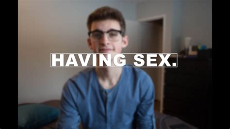 Sex Haveing Shemale Fingering