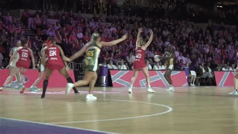 We've detailed how you can watch euro 2020 from the uk, us, australia, canada and new zealand down below, but bear in mind that if you're abroad at any point during the tournament, you won't be able to live stream the football via your usual domestic. Sport Francis GIF by England Netball - Find & Share on GIPHY