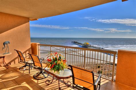 See more ideas about house front design, house elevation, house. CondoLux of Myrtle Beach Expands Vacation Rentals ...