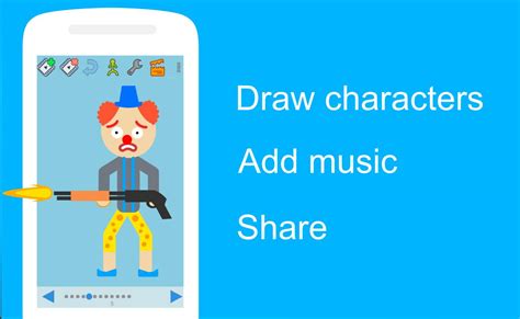 Draw Cartoons Apk For Android Download