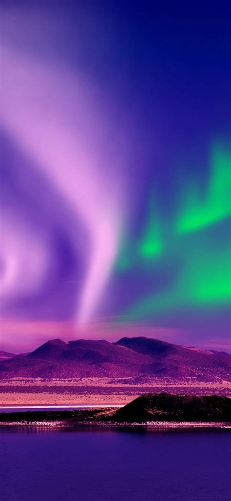 Download Aurora Borealis Wallpaper 4k Pics 4k Wallpaper Background