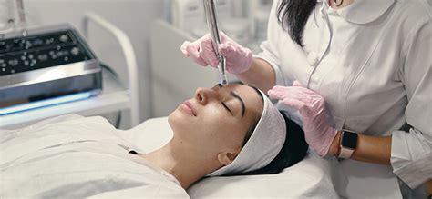 Best Dermatologist In Dubai Acne Treatment Aster Hospitals