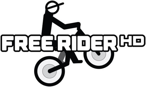 Collection Of Rider Clipart Free Download Best Rider Clipart On