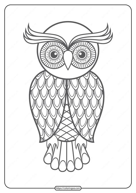 Https://tommynaija.com/coloring Page/animals Mixed Coloring Pages