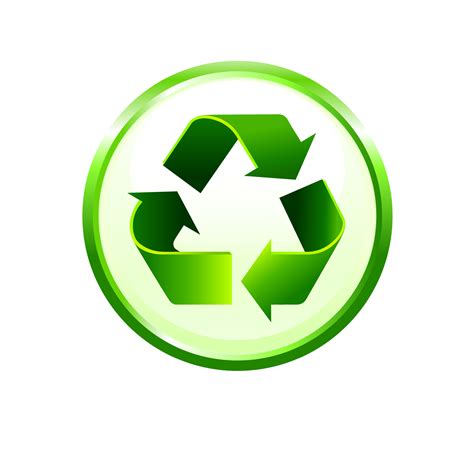 Recycle Logo Png