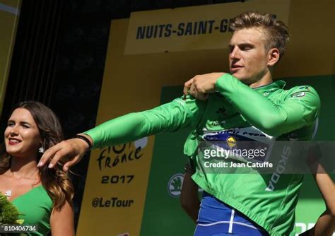 saint marcel photos and premium high res pictures getty images