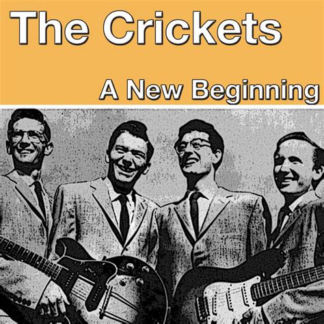 I Fought The Law Song And Lyrics By The Crickets Spotify