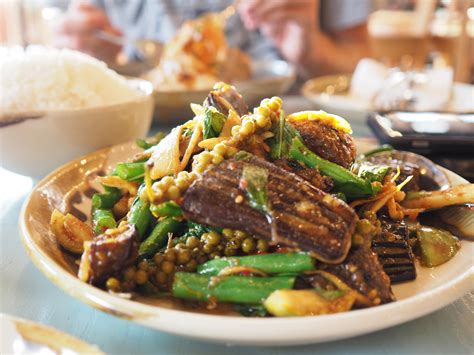 Show all show first 10. Kinn Thai - Like A Vegan