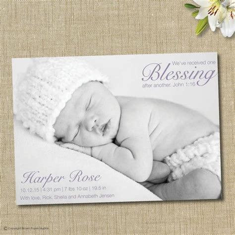 Illustrations and baby shower announcement designs. Pin on Inspiration: Baby