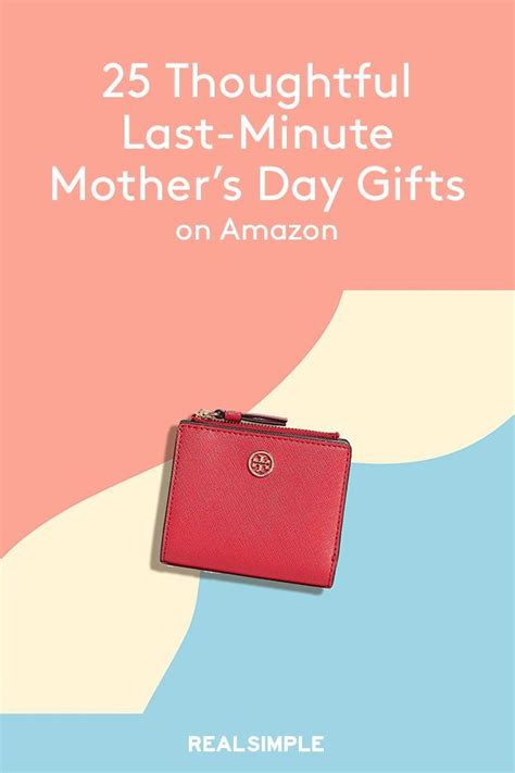 Check spelling or type a new query. 20 Last-Minute Mother's Day Gifts with Fast Delivery ...