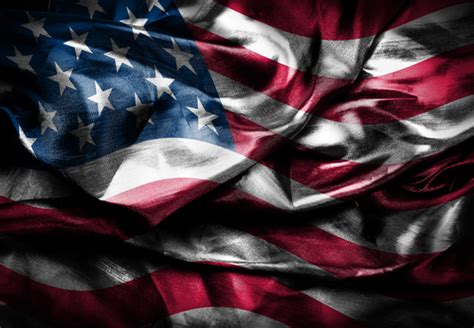 Looking for the best wallpapers? The Kind of American I Want to Be - Treasure Ingels-Thompson | God's Politics Blog | Sojourners