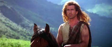 The new hbo max streaming service has a deep catalogue full of great films, from arthouse classics to popcorn favorites. The Best Stuff Coming to Hulu This Month | Best picture ...