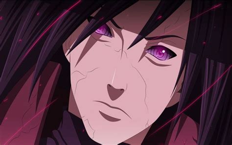 11 Karakter Penjahat Anime Terbaik Pilihan Penggemar Halaman 2