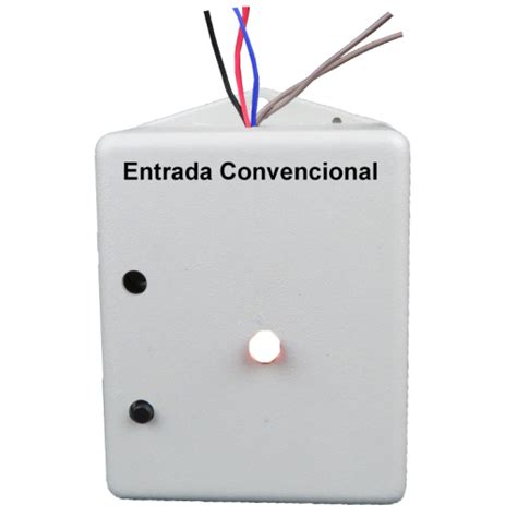 Avaliação dos usuários para detector de mentiras: Sensor / Detector de Fumaça do Tipo IOT Convencional 12 ...