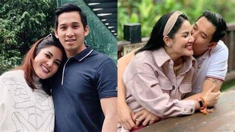 Nindy ayunda diketahui telah dua kali mendatangi kepolisian. Hasil Visum Nindy Bakal Jadi Bukti Borok KDRT ...