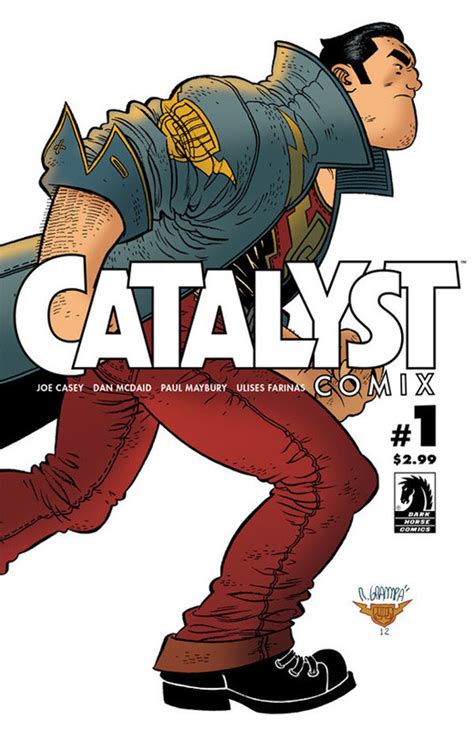 The Best Comic Book Covers Of July Music Galleries Paste