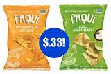 Images of Gluten Free Tortilla Chips Walmart