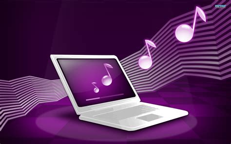 We have a massive amount of desktop and mobile backgrounds. Laptop Backgrounds | PixelsTalk.Net
