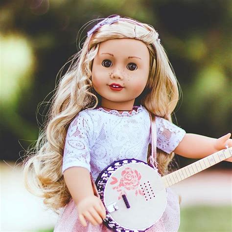 avery are you guys getting tired of this photoshoot i am american girl crafts girl doll