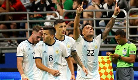Gabriel jesus (19'), roberto firmino (71'). Argentina vs. Brazil and Germany left for 2019 friendly ...
