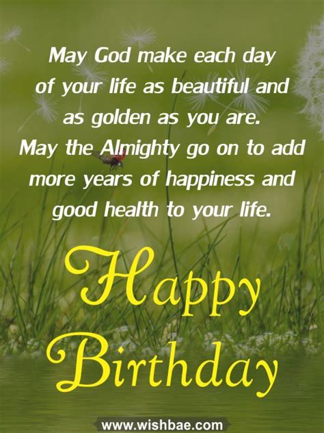 Happy Birthday Bible Quotes For Sister Shortquotescc