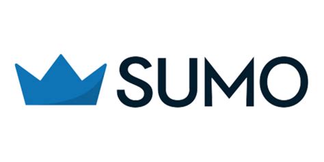 Sumo Logo2 Click It Up A Notch®