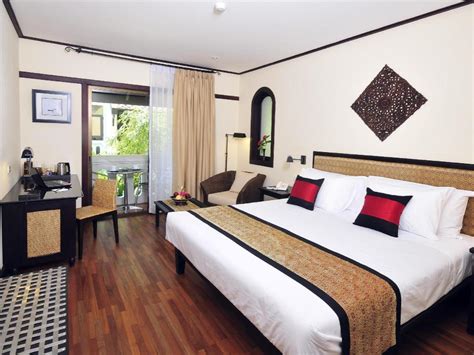 Ansara Hotel Vientiane 2024 Updated Prices Deals