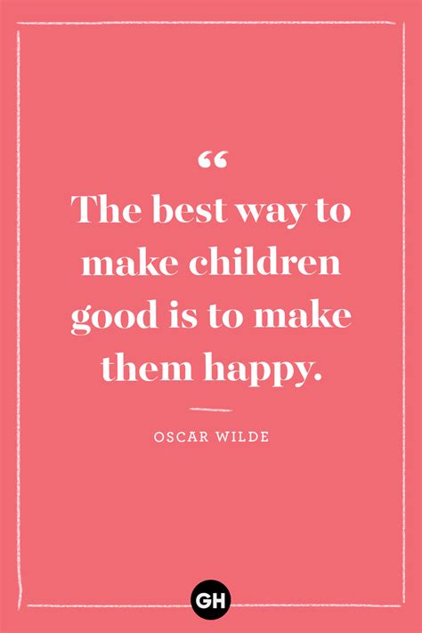 60 Encouraging Quotes For Kids Quotes For Kids Encouraging Quotes