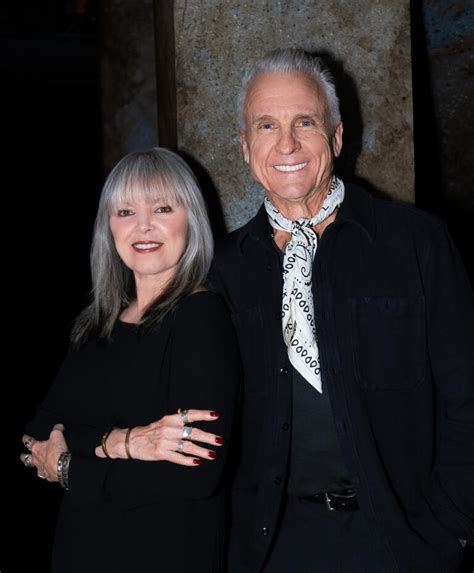 Pat Benatar And Neil Giraldos Epic Love Story Is Now A Musical Los