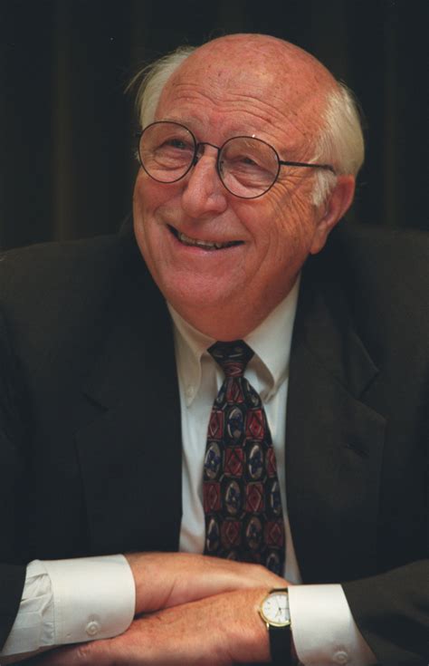 Bill Gates reveals his dad Bill Sr. has died aged 94 and says 'we miss