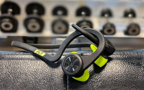 Best equipment for any budget. Best sport headphones in 2020: running and workout earbuds ...