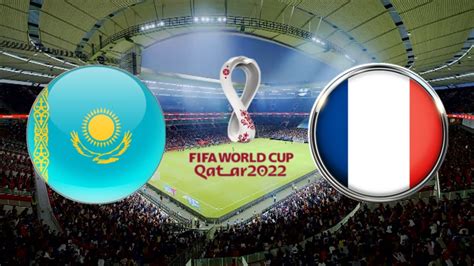 Турниры »»» лига 1 лига 2 суперкубок кубок кубок лиги. КАЗАХСТАН ФРАНЦИЯ 0-2 ОБЗОР МАТЧА ФУТБОЛ 28.03.2021 ...