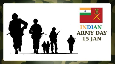 Indian Army 2021 Wallpapers Wallpaper Cave