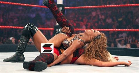 Wwe Wardrobe Malfunction Adult Compilation Top Rated