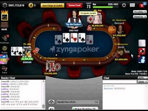 Zynga poker www.zyngapokerx.blogspot.com is website project to post about zynga poker, texas holdem, chip poker, bot, cheats, hacks, exploits, games you can play zynga poker at facebook, myspace, tagged, yahoo, twitter, bebo, hi5, iphone, etc features * works on the zynga games. Zynga Poker Go to 1b } - YouTube