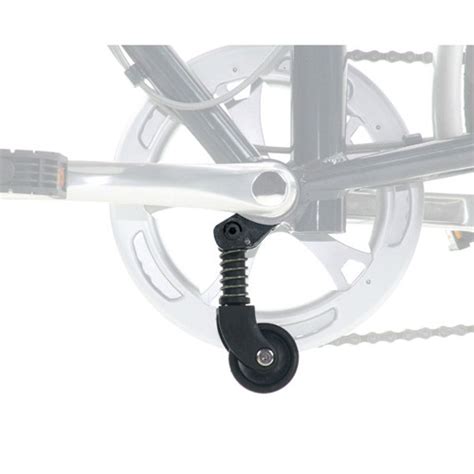 We did not find results for: Dahon Landing Gear | USJ CYCLES | Bicycle Shop Malaysia