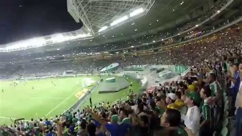 Find the perfect allianz parque stock photos and editorial news pictures from getty images. Hino do Palmeiras cantado pela torcida inauguração Allianz ...
