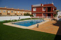 Calle agua amarga 1, 04621, vera (almería), españa. Alquiler en Vera Playa - Apartamentos para Vacaciones