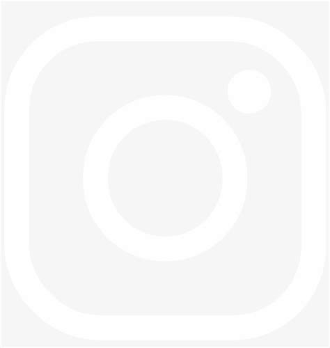 White Instagram Logo With No Background Imagesee