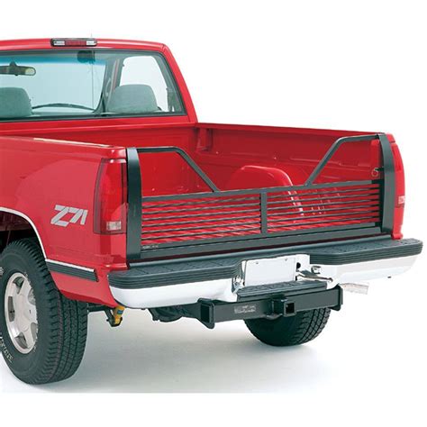 Stromberg Carlson Products Vgm 88 100 Vented Tail Gate For All Series