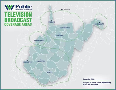 Suddenlink Coverage Map Wv Map Resume Examples