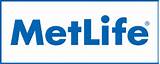 Metlife Family Health Insurance Pictures