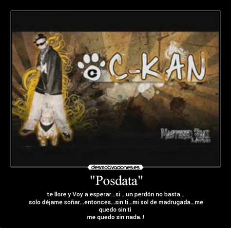 30,000 like's <3 !esperamos que nuestro contenido sea de tu agrado :) C-kan frases - Imagui