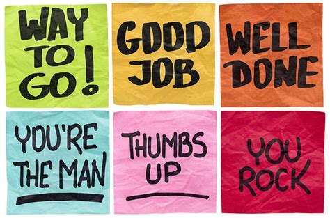10 Ways To Create A Culture Of Encouragement At Work Cupa Hr