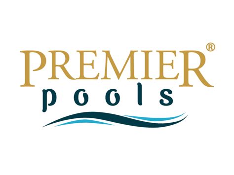 Premier Pools Sas Link Empleo