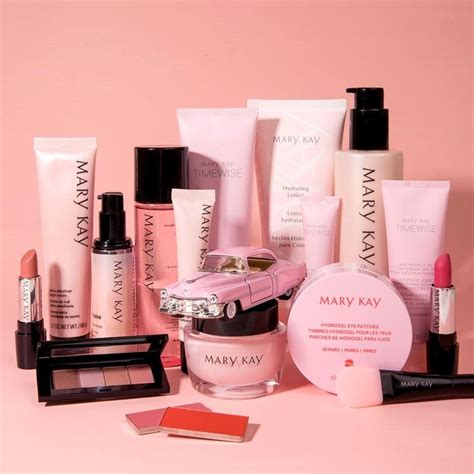 Mary Kay Official Site Mary Kay Cosmetics Mary Kay Mary Kay Makeup