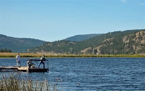 Smith mountain lake is a large reservoir in the roanoke region of virginia3, located southeast of the city of roanoke and southwest of lynchburg. Smith Lake in Montana | Detailed Fishing Guide
