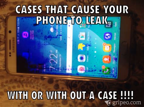 Meme generator, instant notifications, image/video download, achievements and. Check out this Samsung note 5 meme! (With images ...